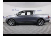 $35875 : Honda Ridgeline 2023 AWD RTL thumbnail