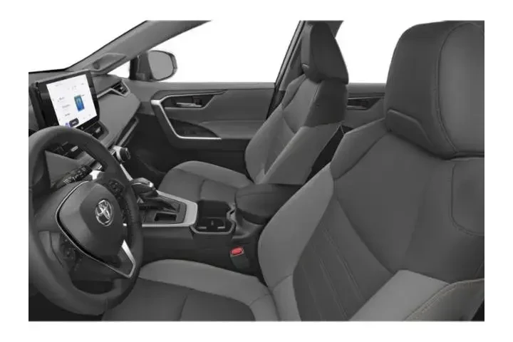 $29397 : Toyota RAV4 2024 XLE 4dr SUV image 9