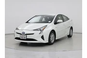 $17998 : Toyota Prius 2016 Three 4dr thumbnail