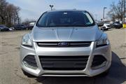 $24000 : 2016 Escape SE thumbnail