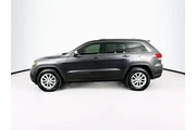 $16914 : Jeep Grand Cherokee 2021 4x2 thumbnail
