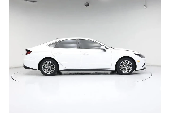 $21998 : Hyundai SONATA 2023 SEL 4dr image 7