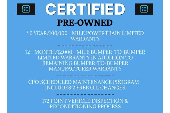 $36997 : Chevrolet Silverado 1500 202 image 2