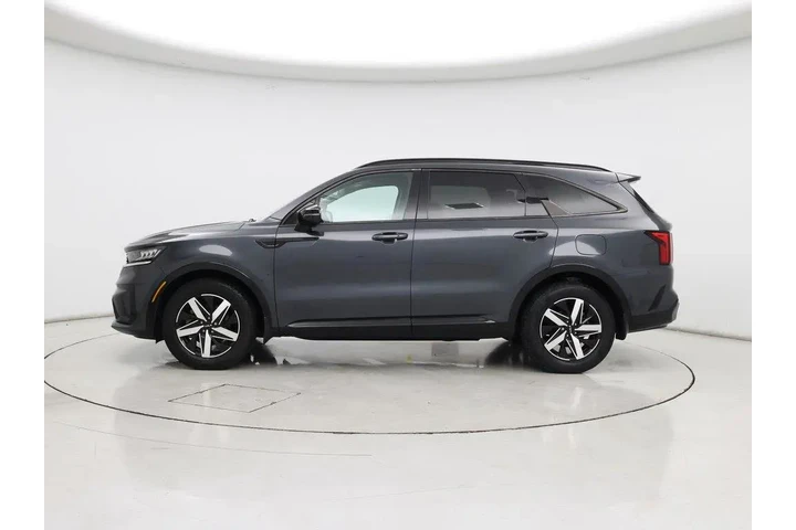 $24998 : Kia Sorento 2022 S 4dr SUV image 3