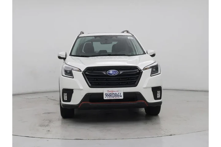 $29998 : Subaru Forester 2023 AWD Spo image 5