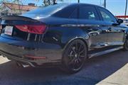 $18995 : 2016 S3 2.0T quattro Premium thumbnail