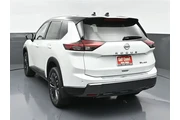 $39991 : Nissan Rogue 2025 AWD SL 4dr thumbnail