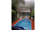 $2500000 : casa campetre al sur de cali thumbnail