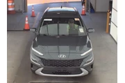 $18499 : Hyundai KONA 2022 AWD SEL 4d thumbnail