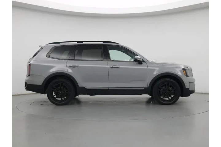 $37998 : Kia Telluride 2023 AWD EX X- image 7