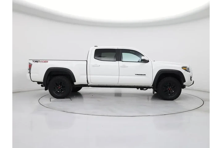 $39998 : Toyota Tacoma 2022 4x4 TRD O image 7