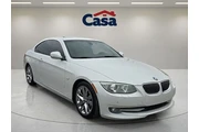 BMW 3 Series 2011 328i 2dr C en El Paso