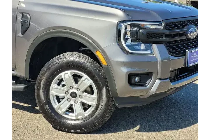 $30477 : Ford Ranger 2024 4x2 XL 4dr image 6