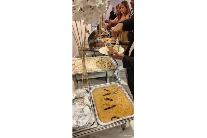 Quesavirrias y virria regular image 4