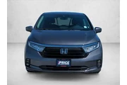 $36595 : Honda Odyssey 2024 EX-L 4dr thumbnail