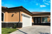 Beautiful home. Solar Energy. en Los Angeles