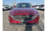 $19900 : Mazda CX-5 2022 AWD 2.5 S 4d thumbnail