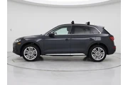 $23998 : Audi Q5 2019 AWD quattro Pre thumbnail
