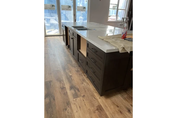 Esprayador de muebles image 7