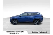 $28900 : Hyundai TUCSON 2023 AWD Limi thumbnail