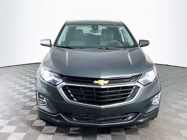 $22149 : PRE-OWNED  CHEVROLET EQUINOX L image 3