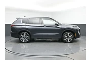 $23995 : Mitsubishi Outlander 2025 AW thumbnail