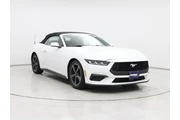 Ford Mustang 2024 EcoBoost 2 en Modesto