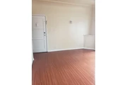 1 bedroom en Los Angeles
