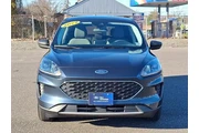 $20495 : Ford Escape 2022 AWD SE 4dr thumbnail