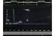 $23129 : Hyundai TUCSON 2024 AWD SEL thumbnail
