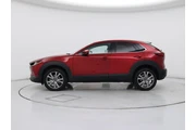 $20998 : Mazda CX-30 2021 AWD Premium thumbnail