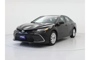 $23998 : Toyota Camry 2024 LE 4dr Sed thumbnail