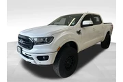 $32351 : Ford Ranger 2021 4x4 Lariat thumbnail