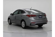 $17998 : Hyundai ACCENT 2022 SE 4dr S thumbnail