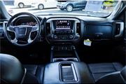 2017 GMC Sierra 1500 Crew Cab thumbnail