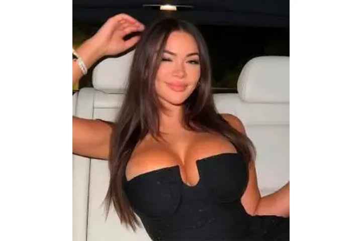 📞 657-291-9509 ORANGE image 1