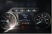 $28146 : Ford F-150 2020 4x2 XL 4dr S thumbnail