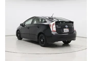 $15998 : Toyota Prius 2015 Two 4dr Ha thumbnail