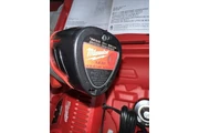 $550 : Milwaukee 2474-22 M12 12-Volt thumbnail