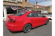 $6699 : 2013 Jetta GLI Autobahn PZEV thumbnail