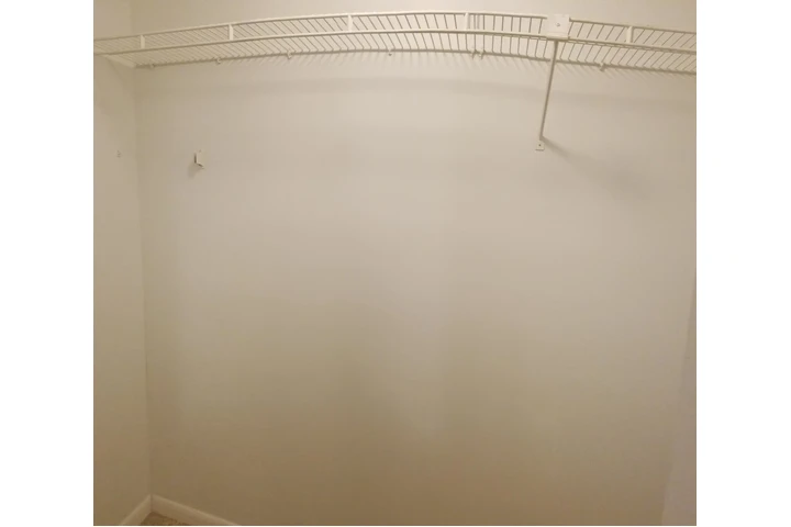 $950 : Rento Habitacion c/ bano priva image 4
