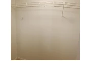 $950 : Rento Habitacion c/ bano priva thumbnail