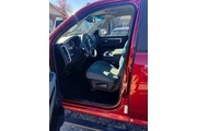 $13995 : 2014 RAM 1500 SLT thumbnail