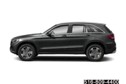 $19947 : Mercedes-Benz GLC 2019 AWD G thumbnail
