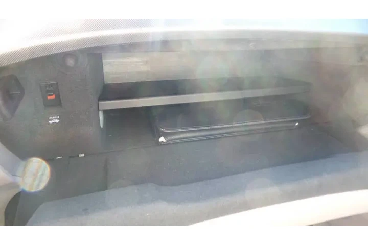 $12900 : 2012 TL image 10