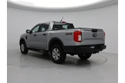 $30998 : Ford Ranger 2024 4x4 XL 4dr thumbnail