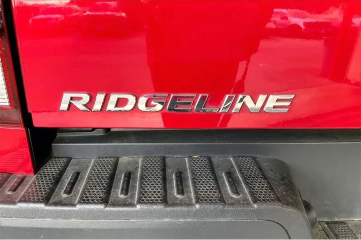 $29401 : Honda Ridgeline 2023 AWD Spo image 9