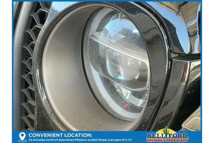 $31468 : Jeep Wrangler Unlimited 2022 image 10