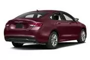 2016 200 Limited thumbnail