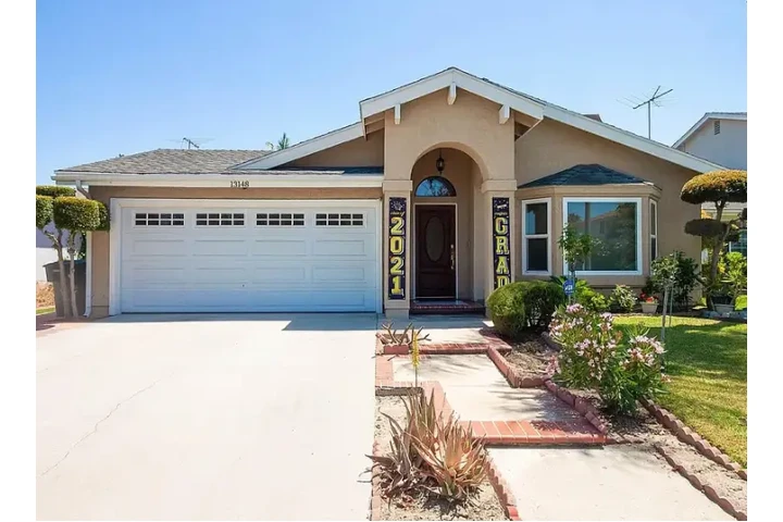 $2100 : Andy St, Cerritos, CA 90703 image 1